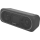 SONY SRS-XB40 Czarny - 1405902 - zdjęcie 2